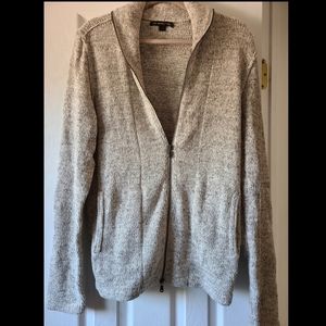 John Varvatos Sweater